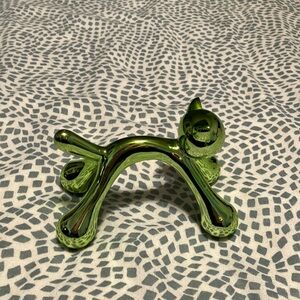 NWT Bath & Body Works Cat Massager